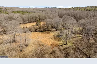 0 Highway 334, Nicholson, GA 30565 - Photo 31