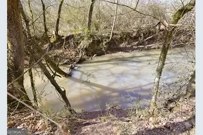 0 Highway 334, Nicholson, GA 30565 - Photo 7