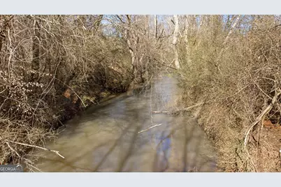 0 Highway 334, Nicholson, GA 30565 - Photo 9