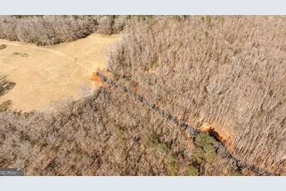 0 Highway 334, Nicholson, GA 30565 - Photo 43