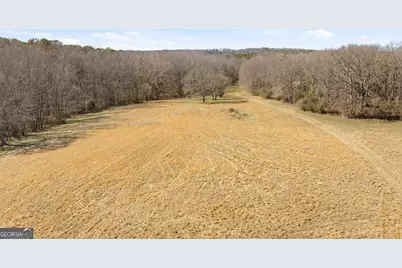 0 Highway 334, Nicholson, GA 30565 - Photo 35