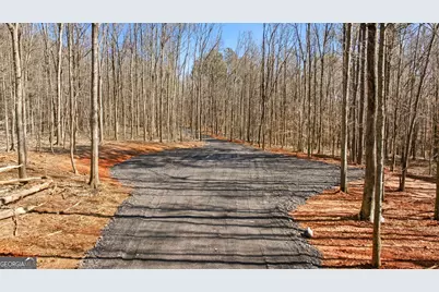 0 Highway 334, Nicholson, GA 30565 - Photo 39