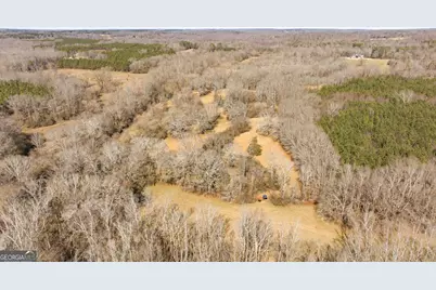 0 Highway 334, Nicholson, GA 30565 - Photo 33