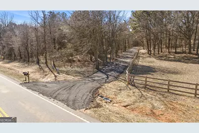 0 Highway 334, Nicholson, GA 30565 - Photo 37