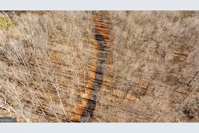 0 Highway 334, Nicholson, GA 30565 - Photo 41