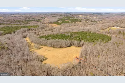 0 Highway 334, Nicholson, GA 30565 - Photo 25