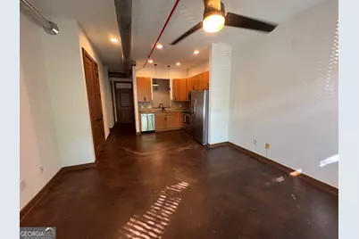 250 Martha Drive #203, Athens, GA 30606 - Photo 7