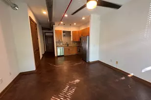 250 Martha Dr, Athens, GA 30606 - Photo 7