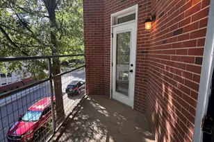 250 Martha Dr, Athens, GA 30606 - Photo 9