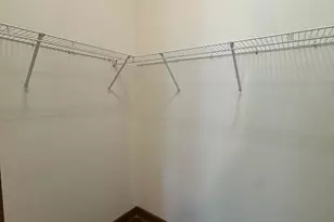 250 Martha Dr, Athens, GA 30606 - Photo 21