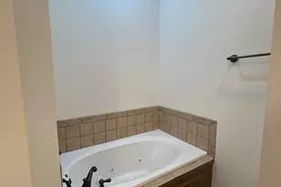 250 Martha Dr, Athens, GA 30606 - Photo 13