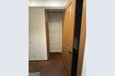 250 Martha Drive #203, Athens, GA 30606 - Photo 15