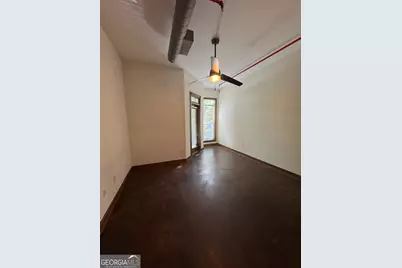 250 Martha Drive #203, Athens, GA 30606 - Photo 17