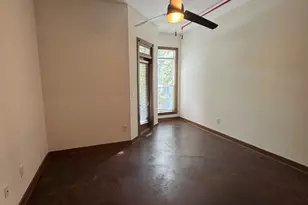 250 Martha Dr, Athens, GA 30606 - Photo 17