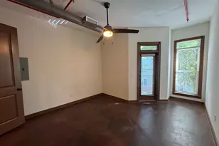 250 Martha Dr, Athens, GA 30606 - Photo 19