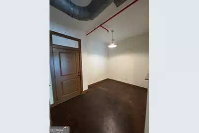 250 Martha Drive #203, Athens, GA 30606 - Photo 5