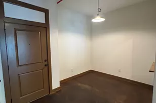 250 Martha Dr, Athens, GA 30606 - Photo 5