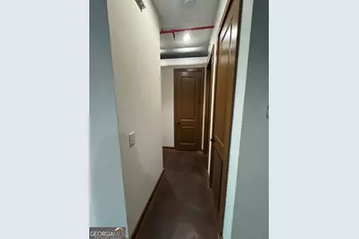 250 Martha Drive #203, Athens, GA 30606 - Photo 11