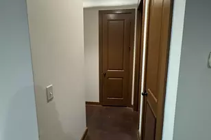 250 Martha Dr, Athens, GA 30606 - Photo 11