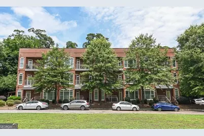 250 Martha Drive #203, Athens, GA 30606 - Photo 1