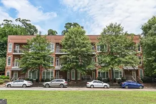 250 Martha Dr, Athens, GA 30606 - Photo 1