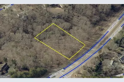 3197 Thompson Bridge Road, Gainesville, GA 30506 - Photo 1