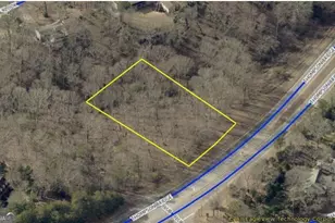 3197 Thompson Bridge Rd, Gainesville, GA 30506 - Photo 1