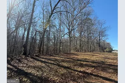 3197 Thompson Bridge Road, Gainesville, GA 30506 - Photo 5