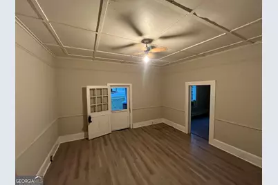 910 Truitt Avenue #B, Lagrange, GA 30240 - Photo 3