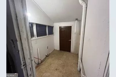 910 Truitt Avenue #B, Lagrange, GA 30240 - Photo 13