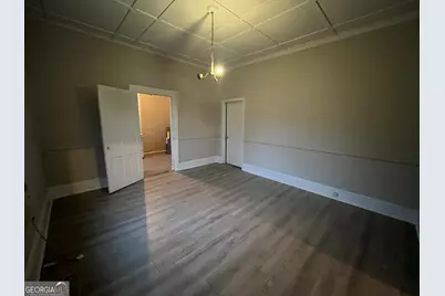 910 Truitt Avenue #B, Lagrange, GA 30240 - Photo 5