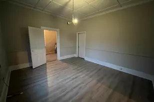 910 Truitt Ave, Lagrange, GA 30240 - Photo 5