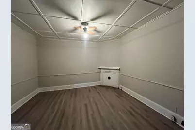 910 Truitt Avenue #B, Lagrange, GA 30240 - Photo 11