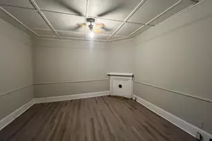 910 Truitt Ave, Lagrange, GA 30240 - Photo 11