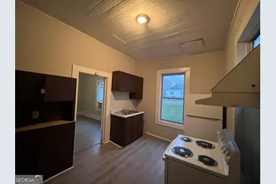 910 Truitt Avenue #B, Lagrange, GA 30240 - Photo 7