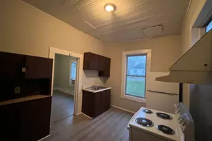 910 Truitt Ave, Lagrange, GA 30240 - Photo 7