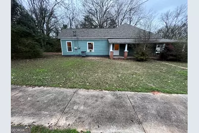 910 Truitt Avenue #B, Lagrange, GA 30240 - Photo 15