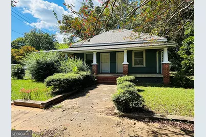 910 Truitt Avenue #B, Lagrange, GA 30240 - Photo 1