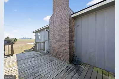 1854 Friendship Umc Road, Cochran, GA 31014 - Photo 11