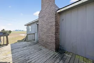 1854 Friendship Umc Rd, Cochran, GA 31014 - Photo 11