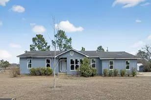 1854 Friendship Umc Rd, Cochran, GA 31014 - Photo 3