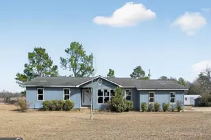 1854 Friendship Umc Rd, Cochran, GA 31014 - Photo 1