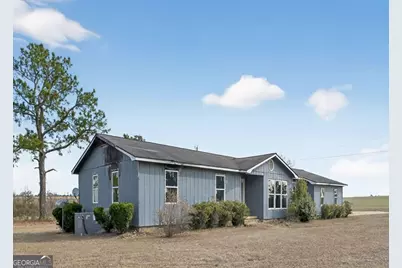 1854 Friendship Umc Road, Cochran, GA 31014 - Photo 5