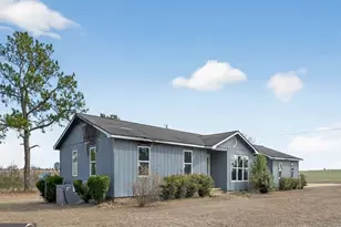 1854 Friendship Umc Rd, Cochran, GA 31014 - Photo 5