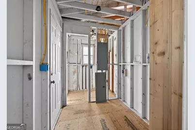 1854 Friendship Umc Road, Cochran, GA 31014 - Photo 17