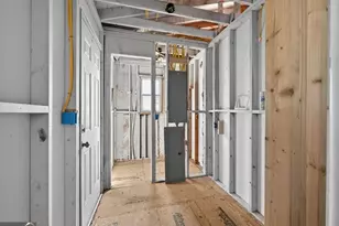 1854 Friendship Umc Rd, Cochran, GA 31014 - Photo 17