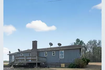 1854 Friendship Umc Road, Cochran, GA 31014 - Photo 9