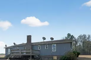 1854 Friendship Umc Rd, Cochran, GA 31014 - Photo 9