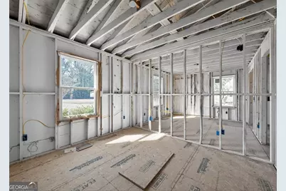 1854 Friendship Umc Road, Cochran, GA 31014 - Photo 13