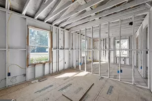 1854 Friendship Umc Rd, Cochran, GA 31014 - Photo 13